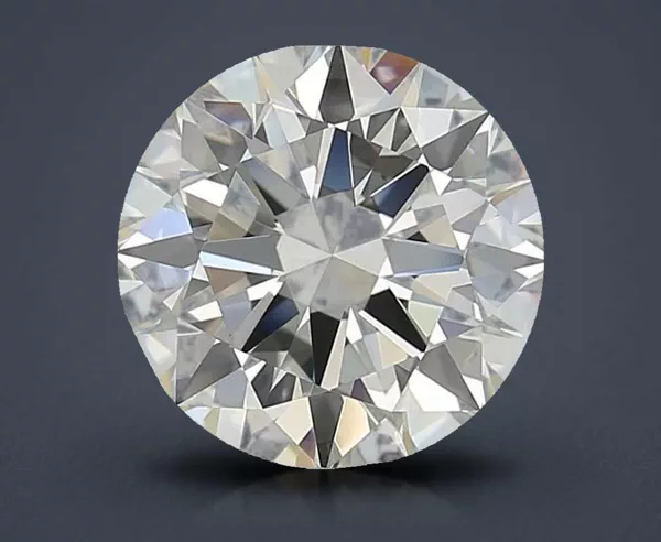 2.5 Carat · K · VS1 Rare Carat Ideal Cut
