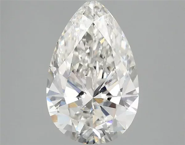 1.98 Carat · F · VVS2 Rare Carat Ideal Cut