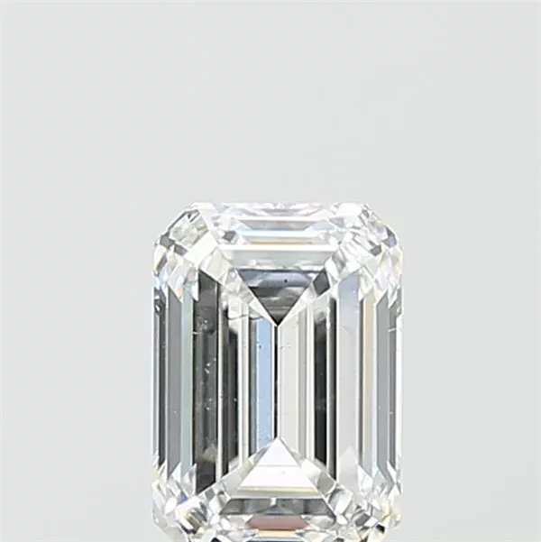 1.36 Carat · E · VS2 Rare Carat Ideal Cut