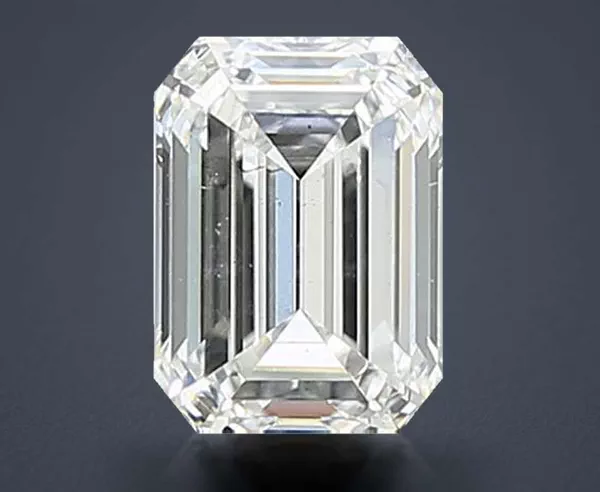 1.36 Carat · E · VS2 Rare Carat Ideal Cut