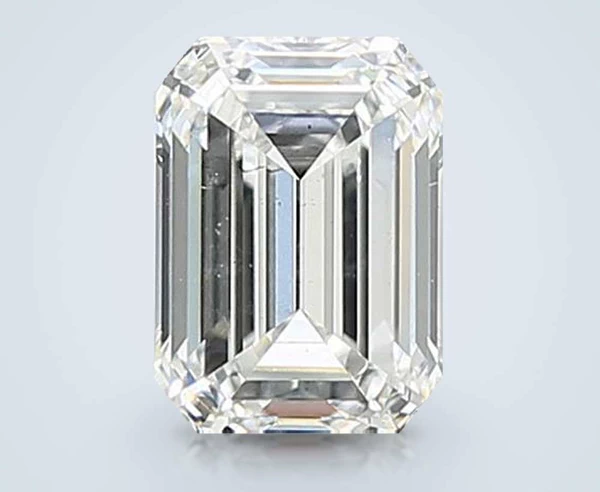 1.36 Carat · E · VS2 Rare Carat Ideal Cut