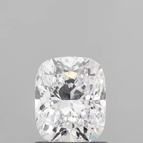 1.03 Carat · D · VS2 Rare Carat Ideal Cut