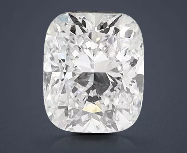 1.03 Carat · D · VS2 Rare Carat Ideal Cut