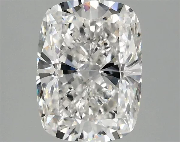 2.26 Carat · E · VS2 Rare Carat Ideal Cut