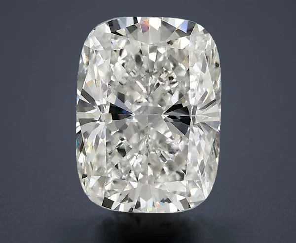 2.26 Carat · E · VS2 Rare Carat Ideal Cut