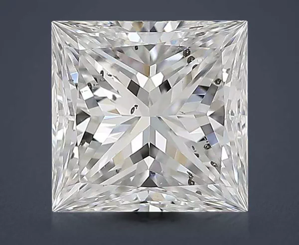 1 Carat · E · SI2 very good Cut