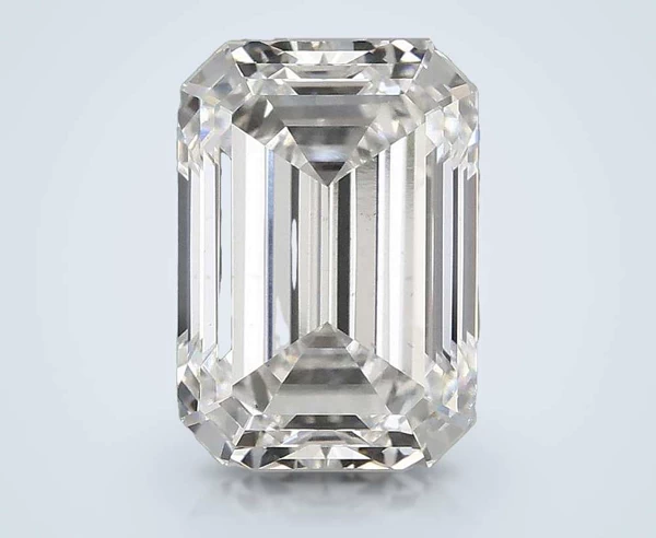 3.63 Carat · F · VS2 Rare Carat Ideal Cut