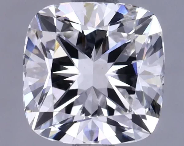 1.64 Carat · G · VS1 Rare Carat Ideal Cut