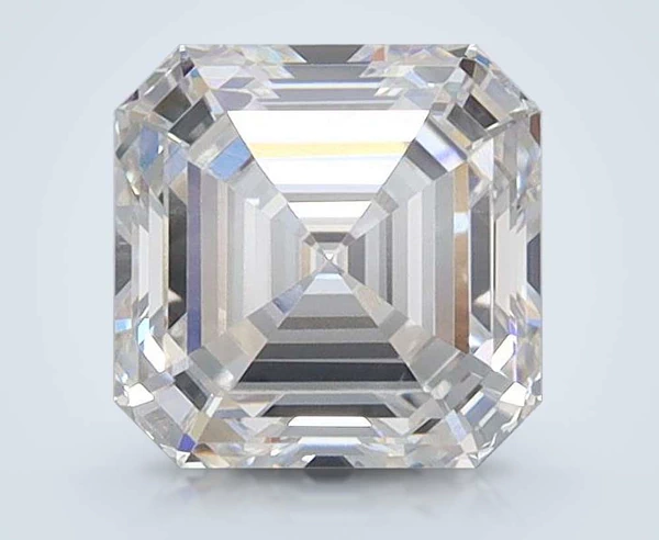 1.52 Carat · E · VVS1 Rare Carat Ideal Cut