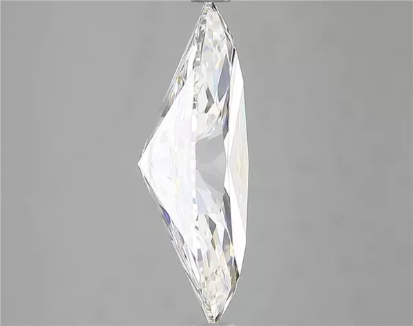 3.58 Carat · F · VS1 Rare Carat Ideal Cut