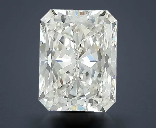 2.5 Carat · J · VS1 Rare Carat Ideal Cut