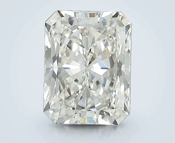 2.5 Carat · J · VS1 Rare Carat Ideal Cut