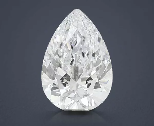 1.01 Carat · F · IF Rare Carat Ideal Cut