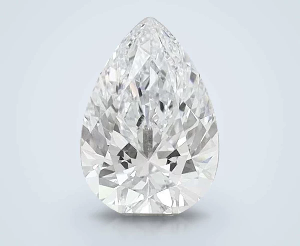 1.01 Carat · F · IF Rare Carat Ideal Cut