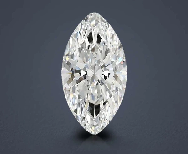 2.06 Carat · E · VS1 Rare Carat Ideal Cut