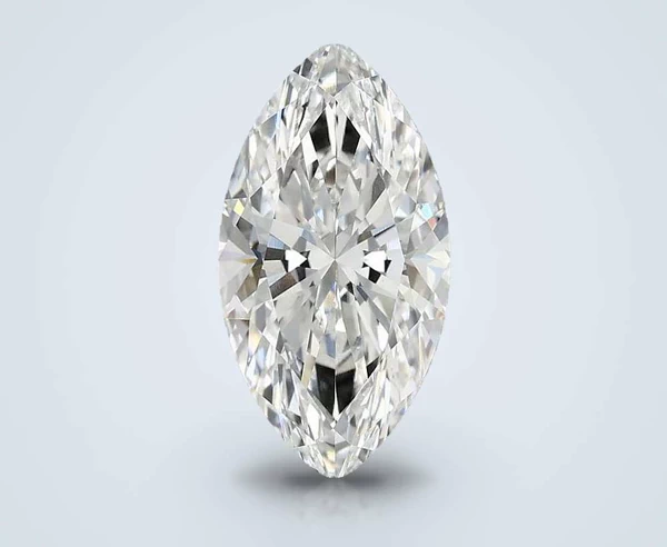 2.06 Carat · E · VS1 Rare Carat Ideal Cut
