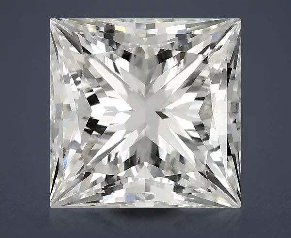2 Carat · G · VS1 Rare Carat Ideal Cut