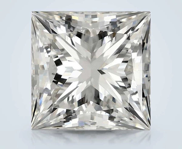 2 Carat · G · VS1 Rare Carat Ideal Cut