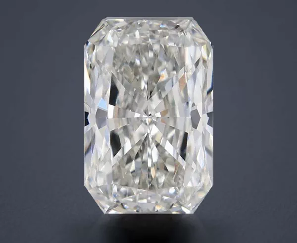 1.67 Carat · G · VS1 Rare Carat Ideal Cut