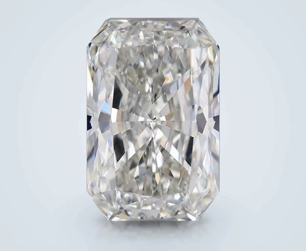 1.67 Carat · G · VS1 Rare Carat Ideal Cut