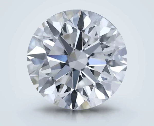 0.31 Carat · E · VVS2 Rare Carat Ideal Cut