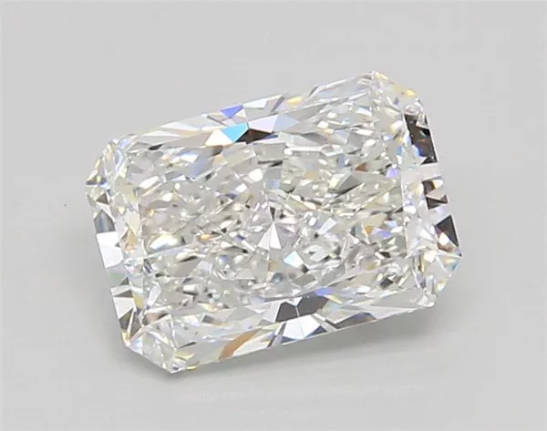 2.04 Carat · F · VVS1 Rare Carat Ideal Cut
