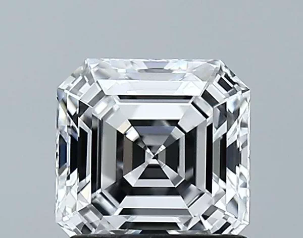 1.31 Carat · D · VS1 Rare Carat Ideal Cut