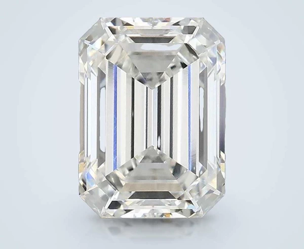 2.08 Carat · E · IF Rare Carat Ideal Cut