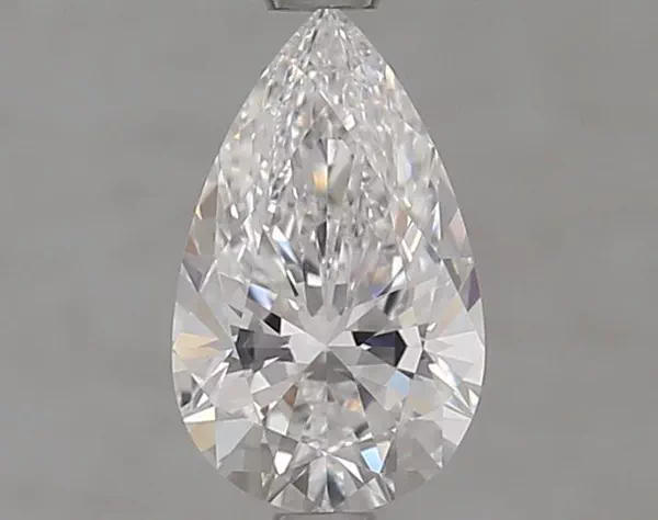 1.01 Carat · D · VVS1 Rare Carat Ideal Cut
