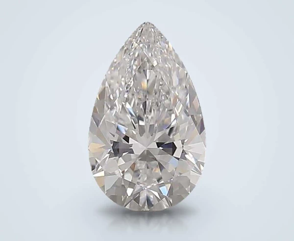 1.01 Carat · D · VVS1 Rare Carat Ideal Cut