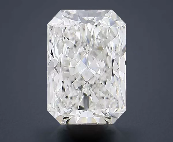 1.83 Carat · G · VS1 Rare Carat Ideal Cut