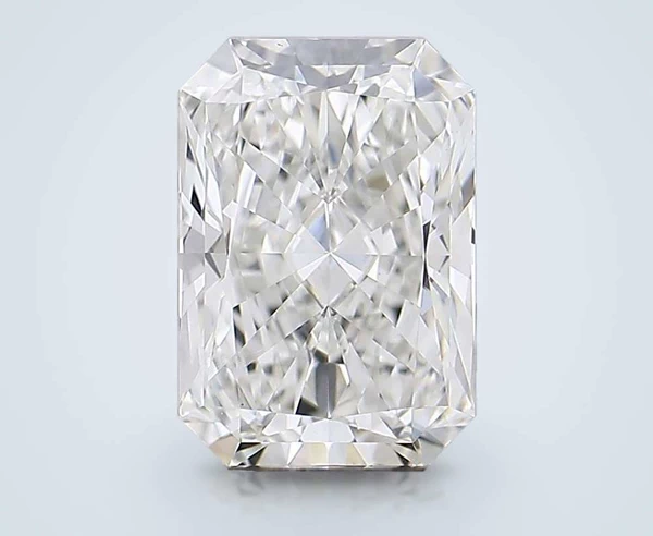1.83 Carat · G · VS1 Rare Carat Ideal Cut