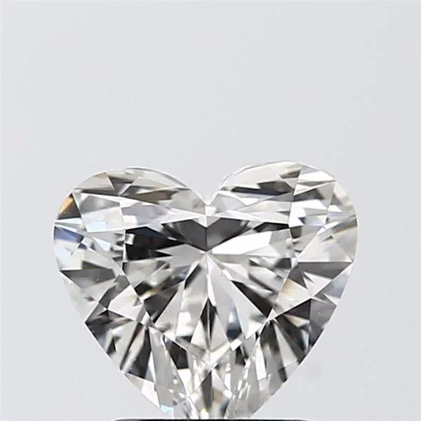 1.53 Carat · G · VS1 Rare Carat Ideal Cut