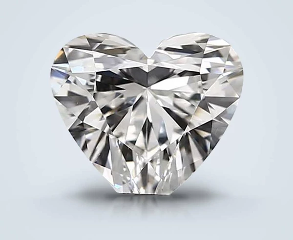 1.53 Carat · G · VS1 Rare Carat Ideal Cut