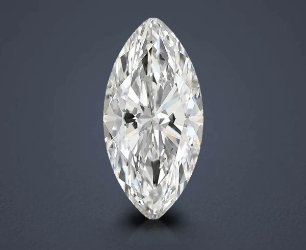 1.82 Carat · F · VS1 very good Cut