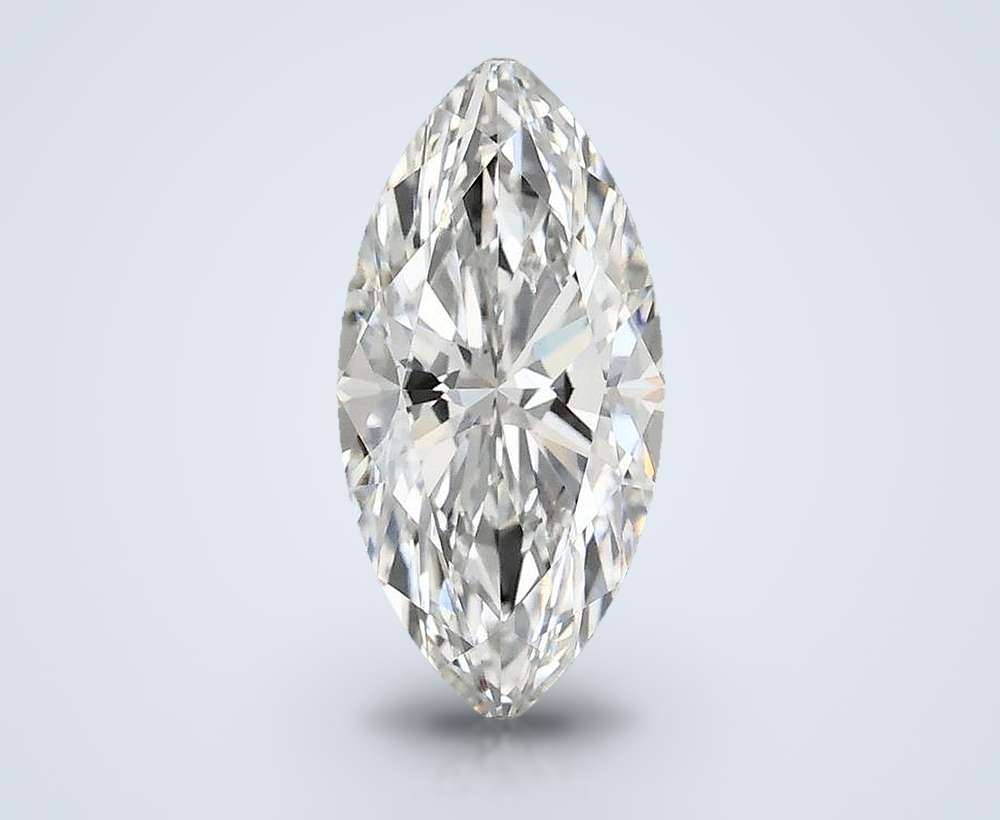 1.82 Carat · F · VS1 very good Cut