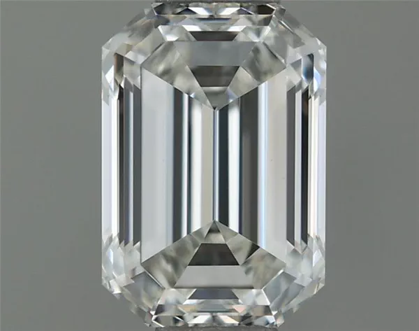 0.5 Carat · J · VVS2 Rare Carat Ideal Cut