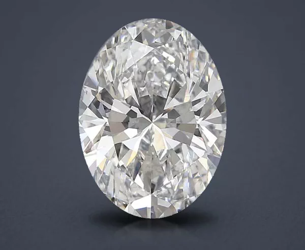 4.65 Carat · G · VS1 Rare Carat Ideal Cut