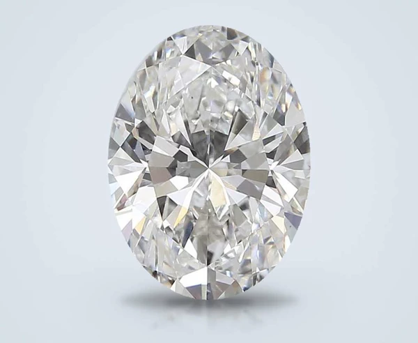 4.65 Carat · G · VS1 Rare Carat Ideal Cut