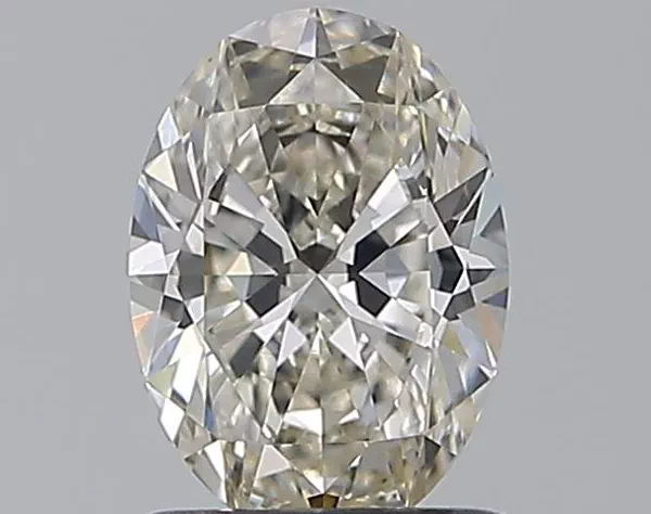 1.02 Carat · I · VS1 Rare Carat Ideal Cut