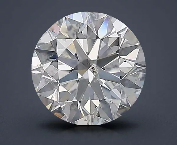 1.5 Carat · F · SI2 excellent Cut
