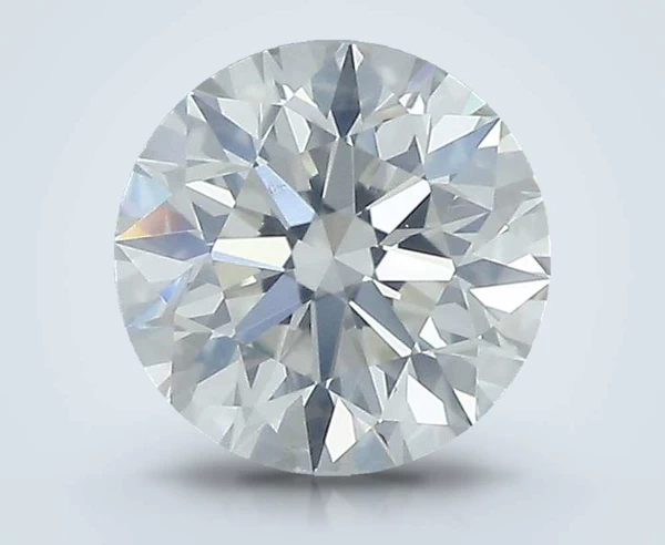 0.44 Carat · I · SI1 excellent Cut