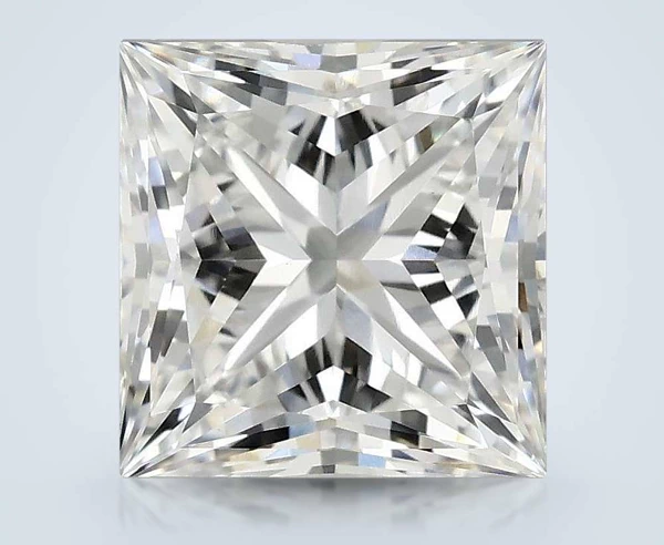 1.84 Carat · E · VS1 Rare Carat Ideal Cut