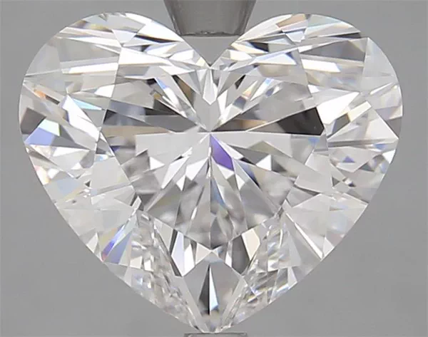 4.01 Carat · D · VVS2 Rare Carat Ideal Cut