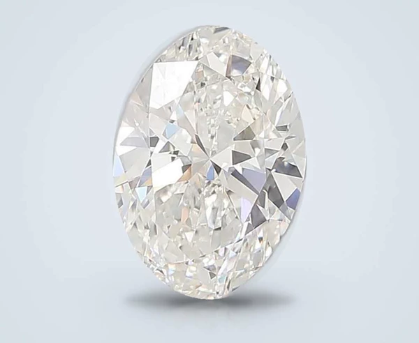 10.05 Carat · G · VVS2 Rare Carat Ideal Cut