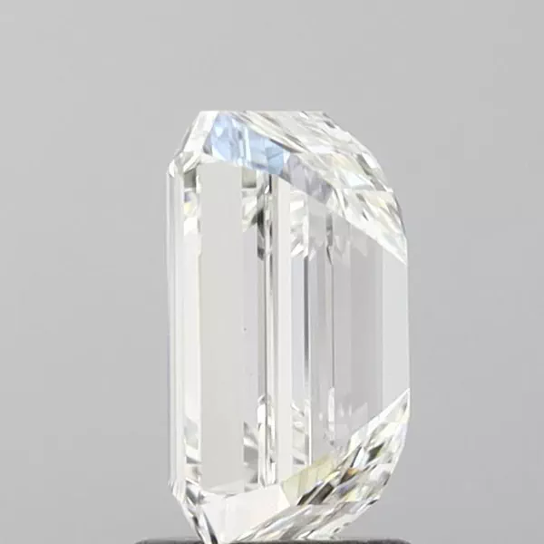 2.37 Carat · G · VVS2 very good Cut