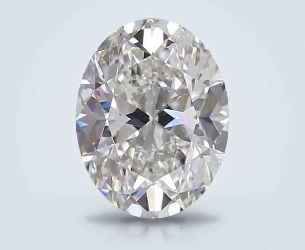 0.8 Carat · I · VS1 very good Cut