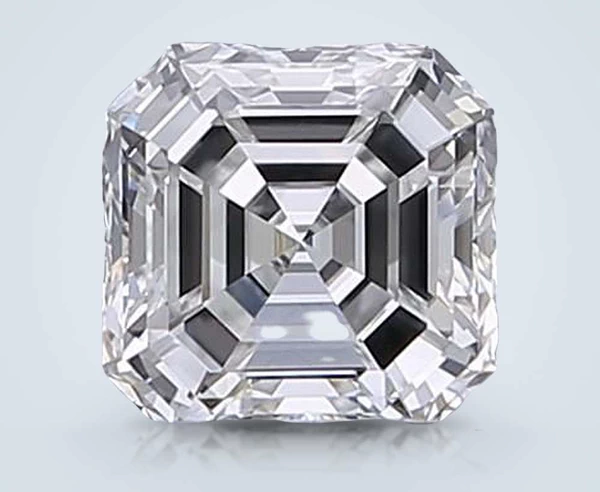 0.4 Carat · F · VVS2 Rare Carat Ideal Cut