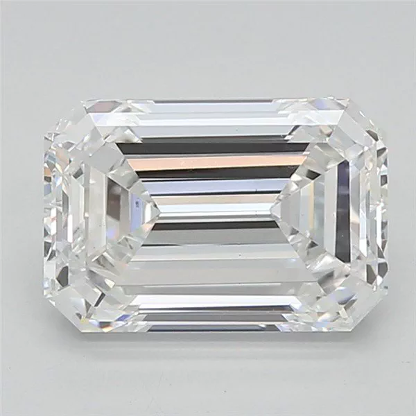 2.02 Carat · E · VS1 Rare Carat Ideal Cut