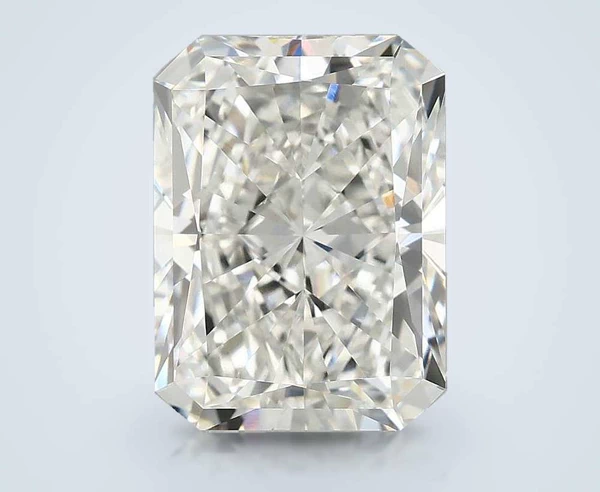 5.49 Carat · F · VVS2 Rare Carat Ideal Cut